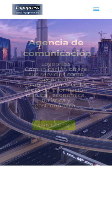 logopress.es