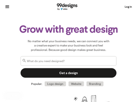 99designs.dk