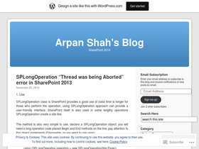 shaharpan.wordpress.com