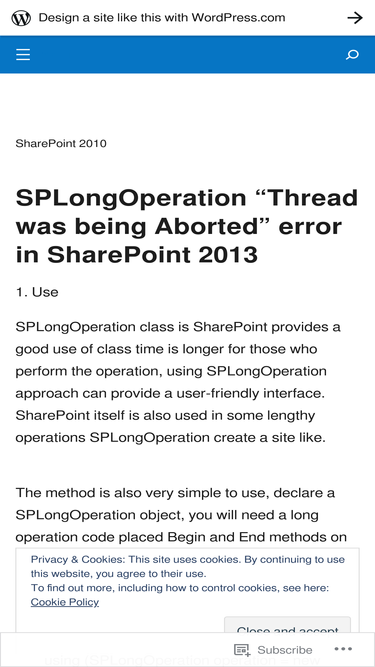 shaharpan.wordpress.com