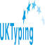 uktyping.com