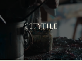 cityfile.com