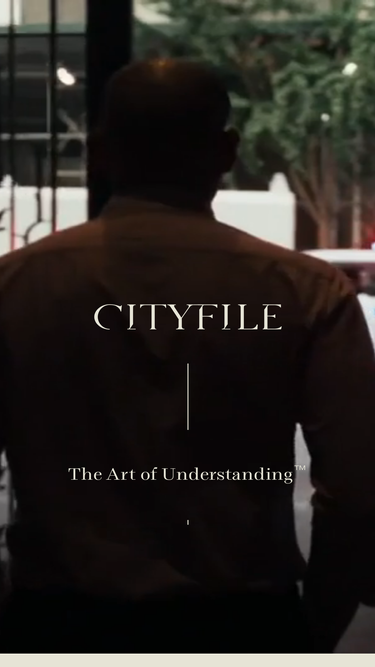 cityfile.com