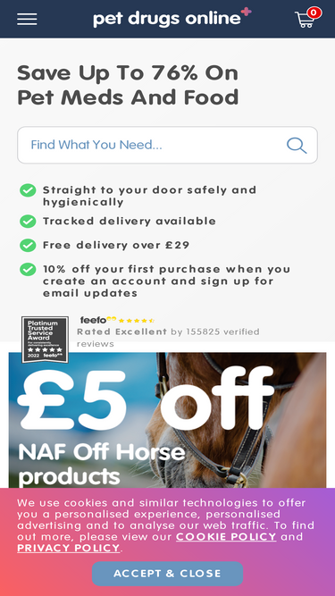 petdrugsonline.co.uk