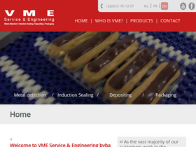 vme.be