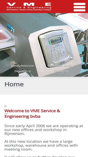 vme.be