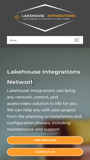 mockupeverything.com