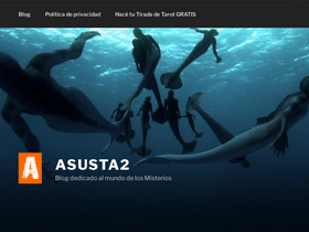 asusta2.com.ar