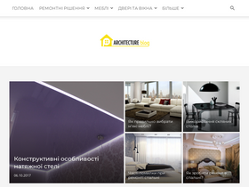 'topdim.info' screenshot