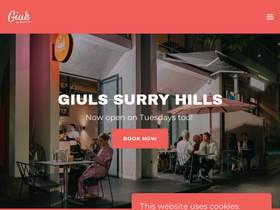 giuls.com.au