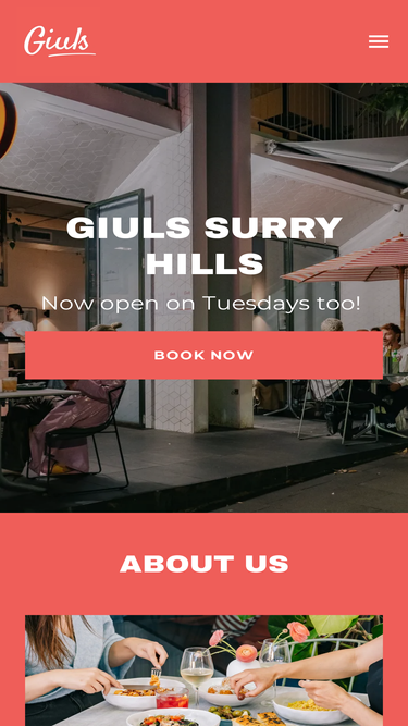 giuls.com.au