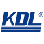 kdlnc.com