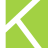 kajihara.co.jp
