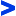 easeinc.com