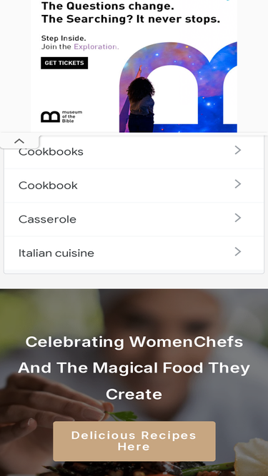 womenchefs.org