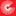 granth.com