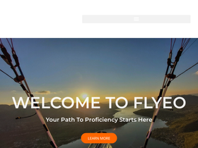 flyeo.com