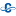siemprecruceros.com