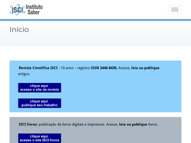 isciweb.com.br