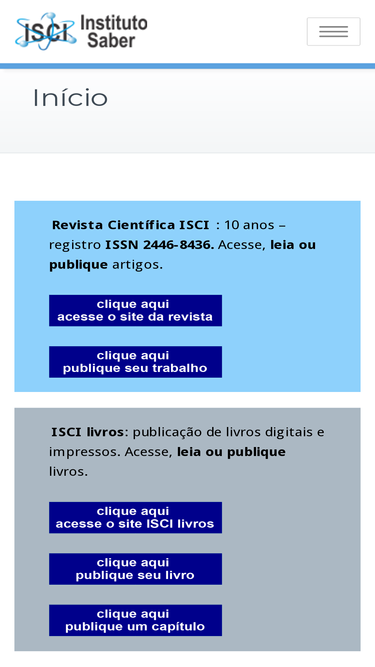 isciweb.com.br