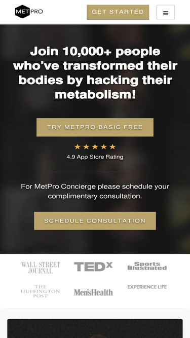 metpro.co