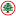 lebanese-forces.com