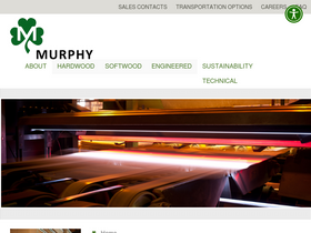 murphyplywood.com