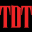 devilstriangle.com