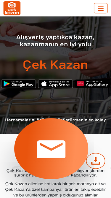 cekkazan.com.tr