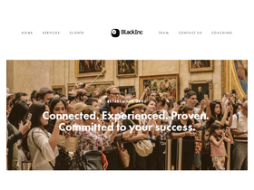 blackinc.com