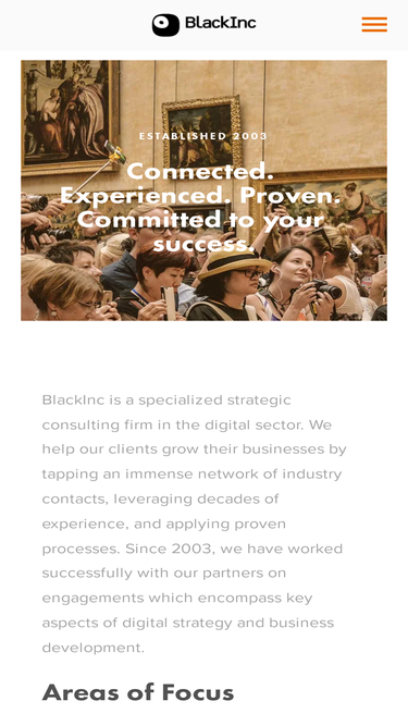 blackinc.com