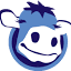 sweetcow.com