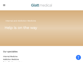 addictionphysicians.com