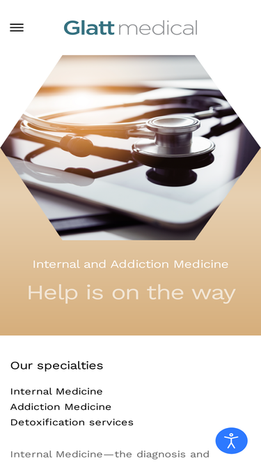 addictionphysicians.com
