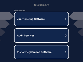totalxbmc.tv