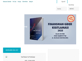 vergisorunlari.com.tr