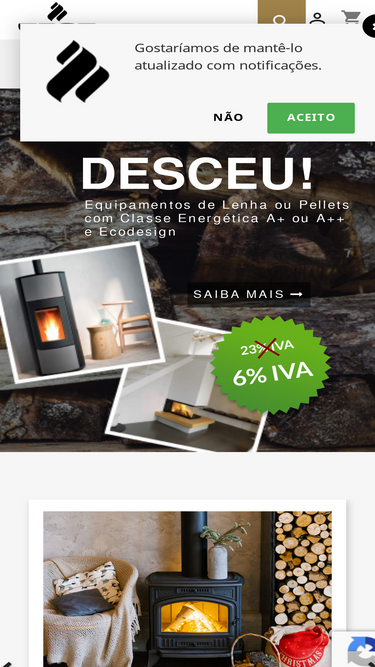 arcalda.com