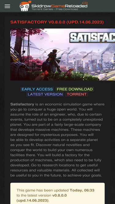 skidrowgamereloaded.co