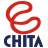 chita-ss.co.jp
