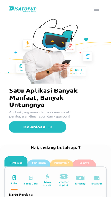bisatopup.co.id