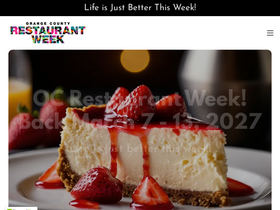 ocrestaurantweek.com