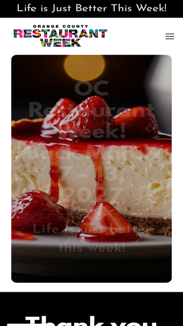 ocrestaurantweek.com