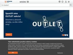 'edigital.sk' screenshot