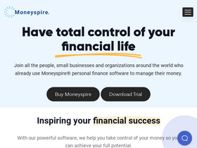 moneyspire.com