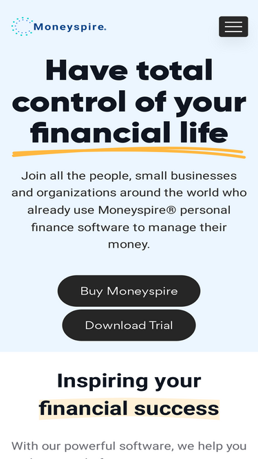 moneyspire.com