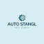 autostangl.cz