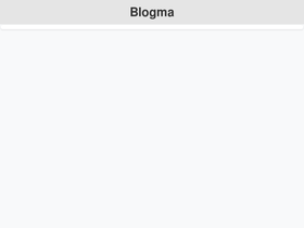 blogna.online
