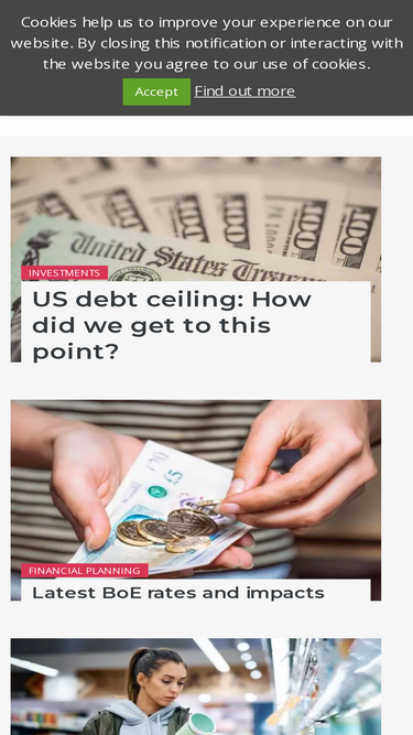 blog.moneyfarm.com
