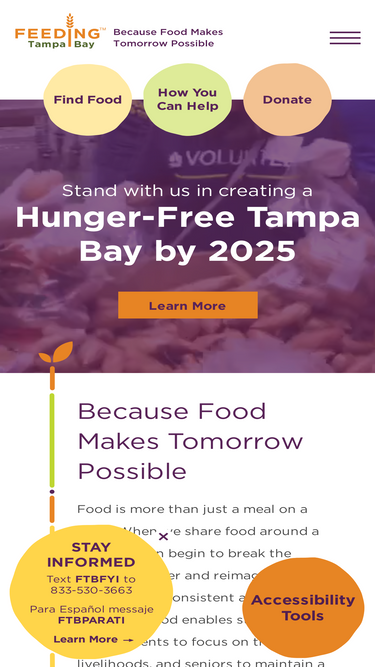 feedingtampabay.org