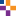 phynetinc.com